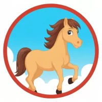 今日生肖马的运势如何，今日生肖马的运势如何呢