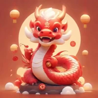 2025年属蛇的人能穿红色吗，运势生肖避忌传闻