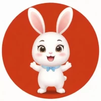 87年兔37岁后还会添丁吗：87年兔过了38岁会越来越好