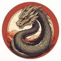 蛇跟兔是相冲还是相克，龙跟兔是相冲还是相克