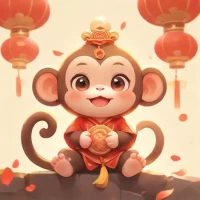 92年属猴女在2025年的运程:运程流年注意事项