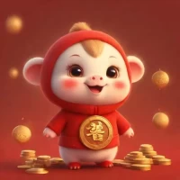 2025运势12生肖运势排行榜