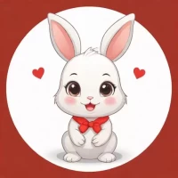 1986年属兔的最佳配偶，1986年属兔的最佳配偶属相