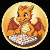 76年今天打麻将财运：76年属龙人今日运势