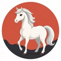 属马的1942今年多大岁数，属马的1942今年多大岁数了