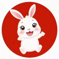 属兔和什么属相相冲相克相害，兔最忌讳的三个属相