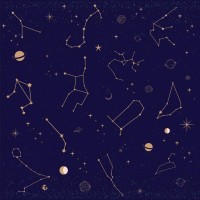 今日射手座运势查询结果：2025年2月7日精准解析