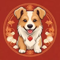 和狗相冲的生肖是什么生肖，生肖搭配注意事项