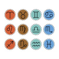 属猪天蝎座男人的性格特点：2025年深度解析手册