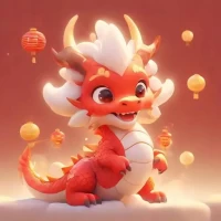 生肖属龙人今日运势2025年，龙年生肖与运势