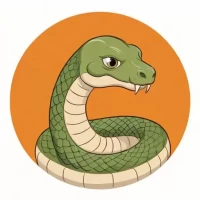 属蛇和什么属相相合相克相冲，属蛇和什么属相相合相克相冲呢