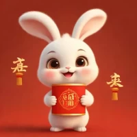 1999年属兔未来5年运势如何：属兔健康注意