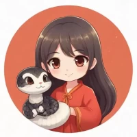 属兔遇到属蛇的会怎么样呢：属兔遇到属蛇的会怎么样呢女生