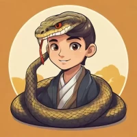 属蛇男人和什么属相相配最佳，属蛇生肖不合化解方法