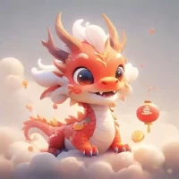 属龙人今日运势神巴巴查询：运势解读方法