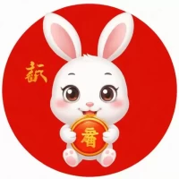 属兔今年几岁今年多大，属兔的今年几岁呀？