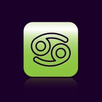 八字今日运势精准解析：免费测算每日运程