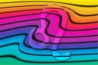 狮子座本周运势全解析：7.1-7.7事业爱情双冲刺