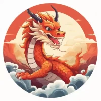 属龙今日运势查询算命先生网，属龙今日运势查询结果