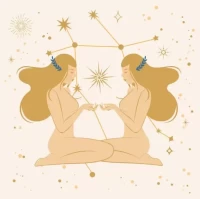 十二星座每日运势解读：今日最准预测