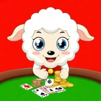 属羊今天打牌财运咋样了：属羊牌桌习惯