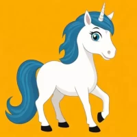 马生肖三合6合是哪几个生肖：马生肖搭配宜忌