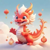 属龙的人今日运势如何呢：属龙人今日禁忌