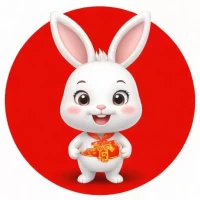 属兔今年多大2025年：属兔今年多大2025年多大