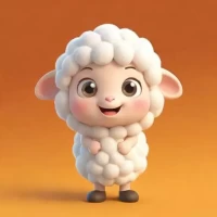 属羊的跟什么属相相克：属羊生肖相冲化解