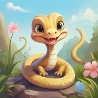 2025年属蛇人的运势是什么：运势健康注意事项