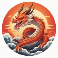 属龙今日运势最准的生肖，属龙今日运势最准的生肖是什么