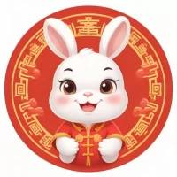 99年属兔2025运势，99年属兔2025运势及运程