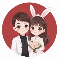 属兔的和什么属相婚配最合适：属兔的和什么属相婚配最合适女孩