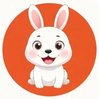 属兔的今年多大2025年多大：2025年属狗的年龄多大