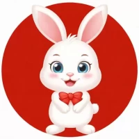 属兔的今年应该多大年龄啊：属兔的今年应该是多大年龄