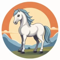 属马的那个月命比较好，属马哪个月最好命