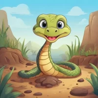 77年属蛇沙中土最适合干什么，属蛇人性格解析