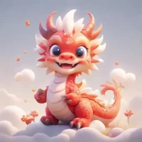 属龙人今日运势方向与位置：运势提升运势小技巧