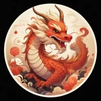 2025属相龙全年运势,2025属相龙全年运势如何