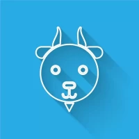 白羊座今日运势全解析：找准幸运方位提升效率