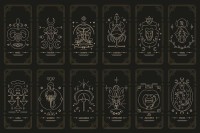 天蝎座女性今日运势（2025年2月5日星象指南）