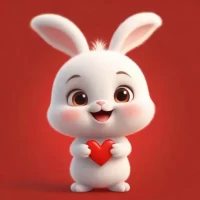 属兔跟什么属相比较合：属兔生肖婚配禁忌