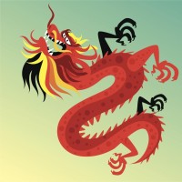 今日麻将方位解析:三招找准财神位避开煞