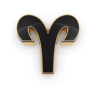 白羊女今日财运：11点开财库！3招钱包速增法