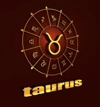 金牛座今日运势解析：4个关键点助你把握财富机遇