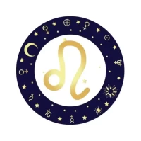 狮子座今日运势解读：职场贵人出现的三个征兆（美国神婆版）