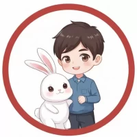 属兔男和什么属相最配婚姻，属兔男和什么属相最配婚姻最合适