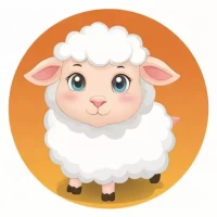 属羊的和什么属相婚姻最配：属羊的和什么属相婚配最佳