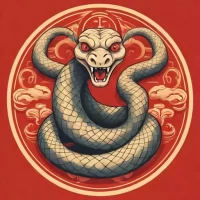 2025年属蛇本命年忌讳什么：属蛇运势禁忌