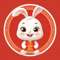 属兔生肖 今年多大了，属兔今年多大了？